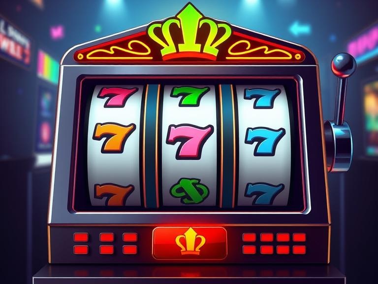 bet73