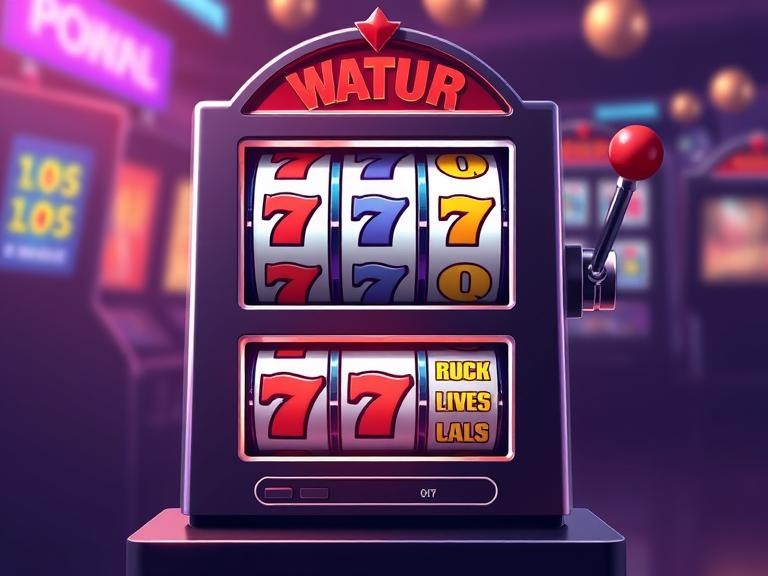 bet73