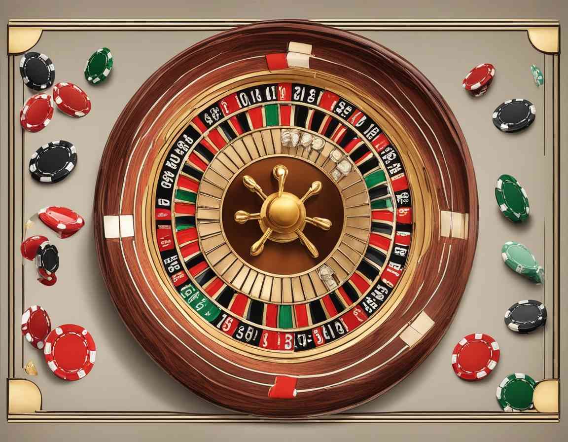 bet73