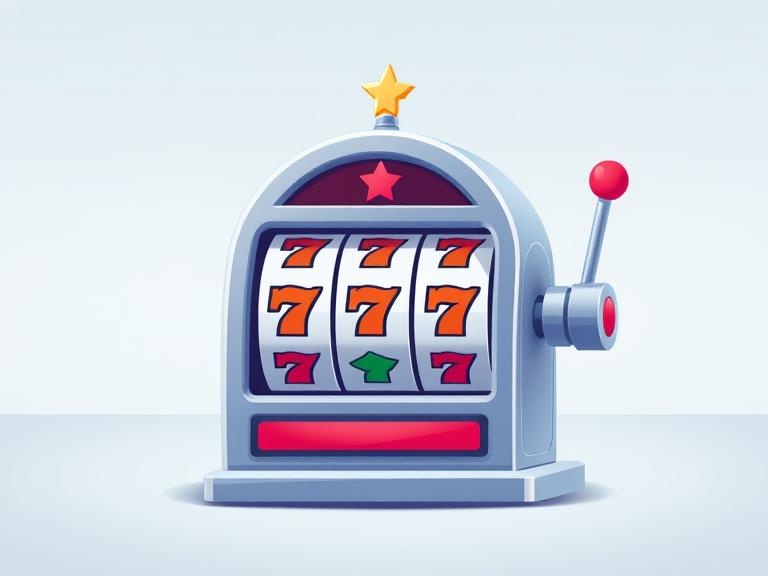 bet73