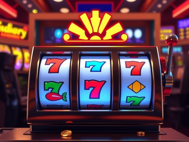 bet73