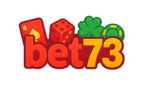 Bet73